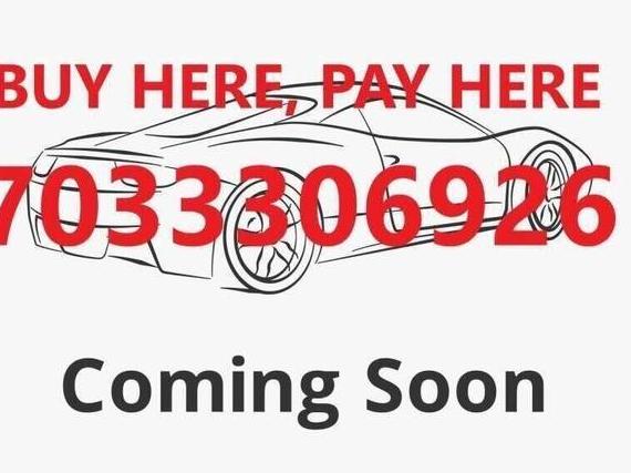 DODGE GRAND CARAVAN 2018 2C4RDGEG1JR342204 image